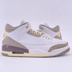 Latest Collection Image