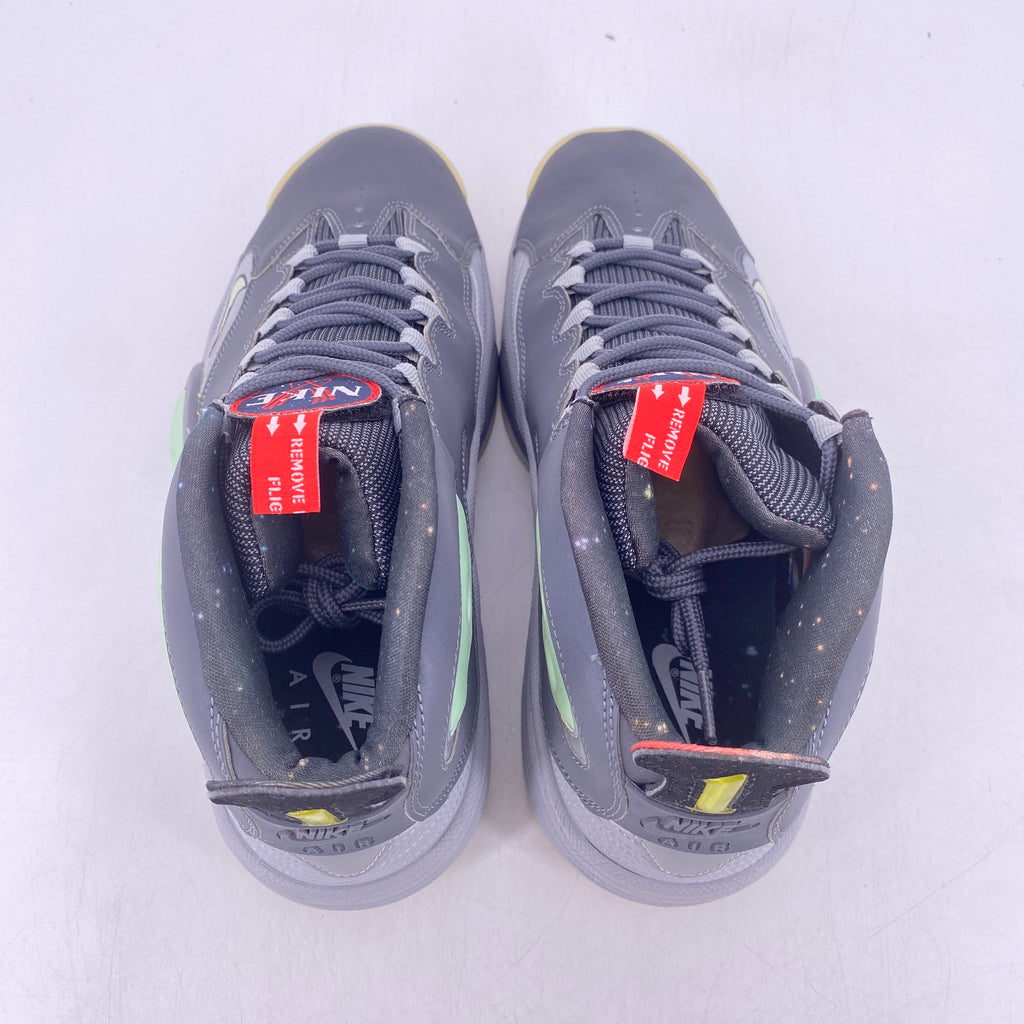 Nike Flight One NRG "Galaxy" 2012 New Size 11