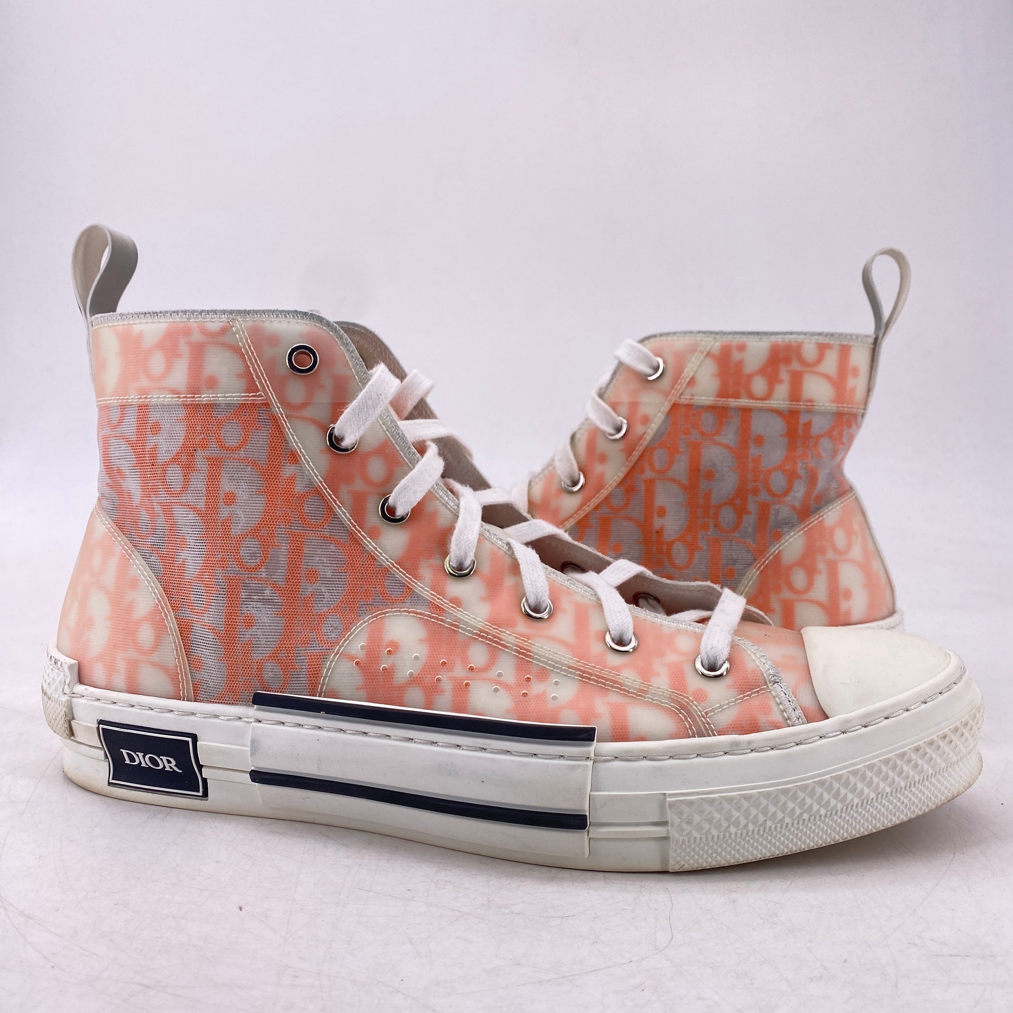 nike one shoe program free full