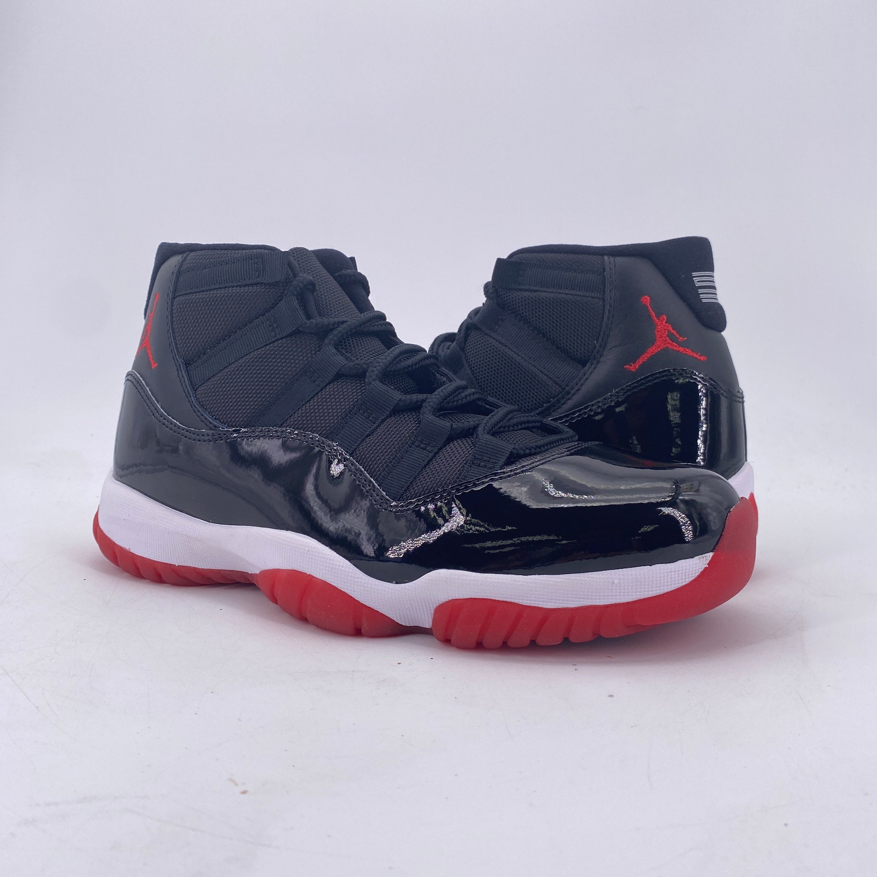 Jordans 11 2019 on sale