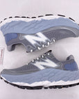 New Balance Fresh Foam More Trail V3 "Grey Day" 2023 New Size 10