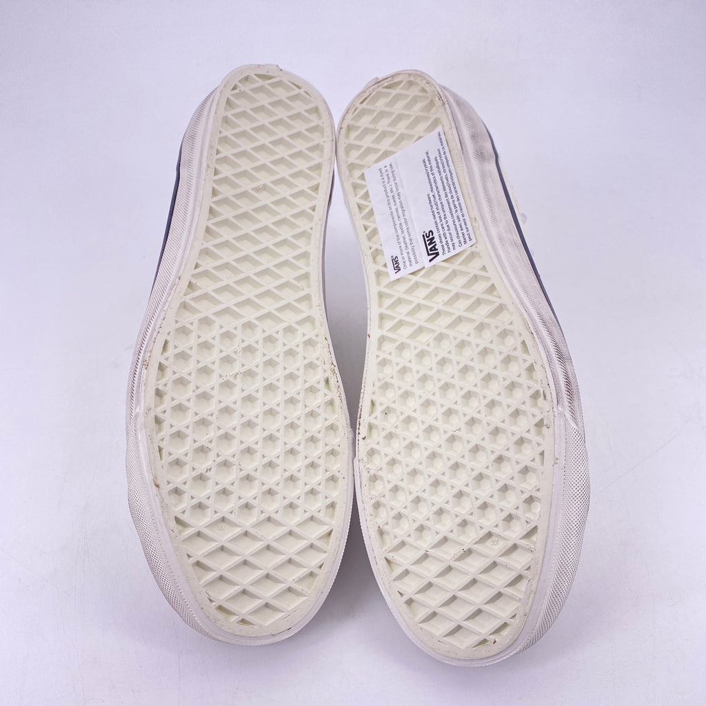 Vans LX Old Skool 36 "Pearlized Pack Marshmallow" 2025 New Size 7.5