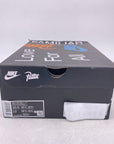 Nike Air Max 1 "Waves Monarch" 2021 New Size 10.5