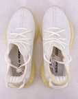 Yeezy 350 v2 "Cream" 2017 New Size 4