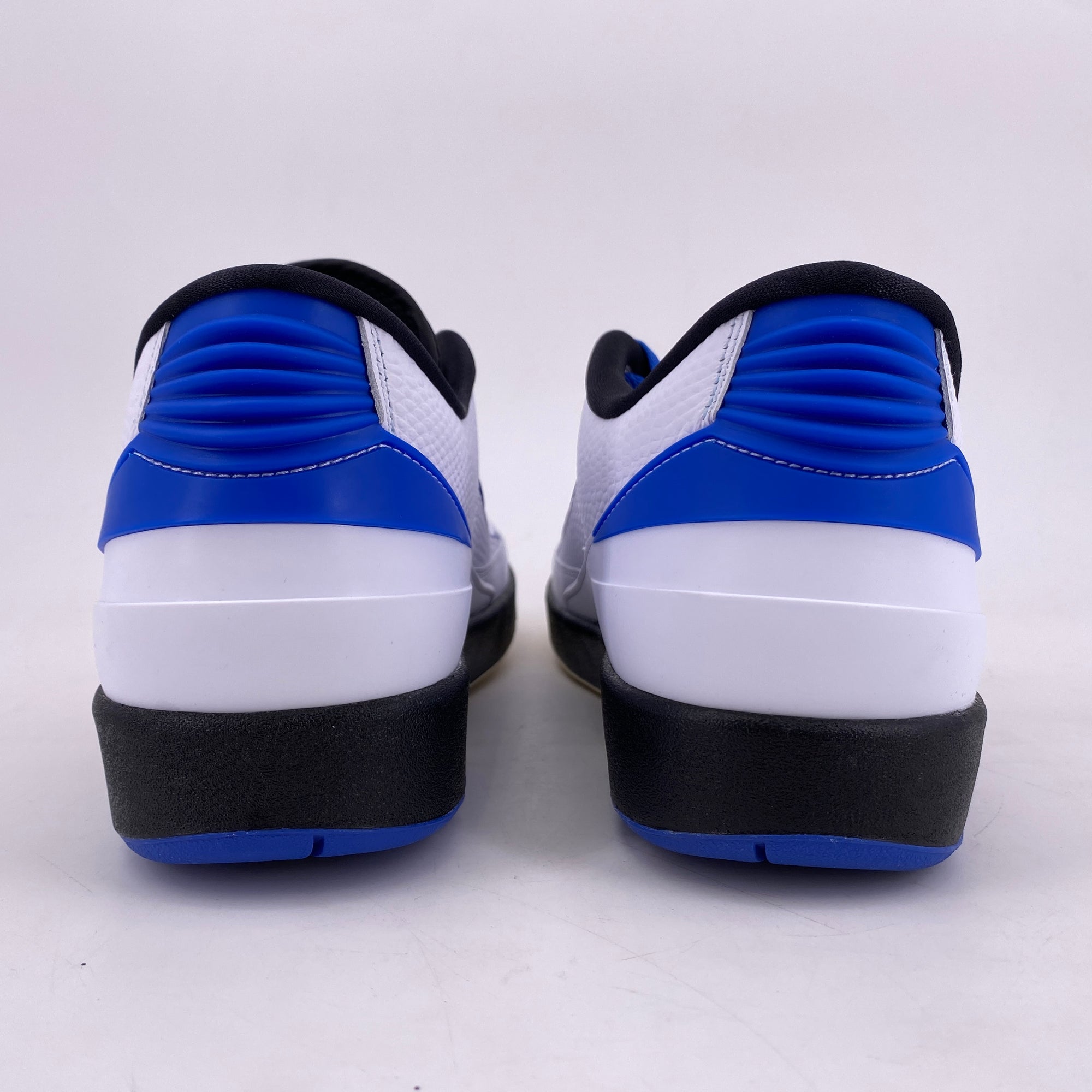 nike air max 90 laser blue new images