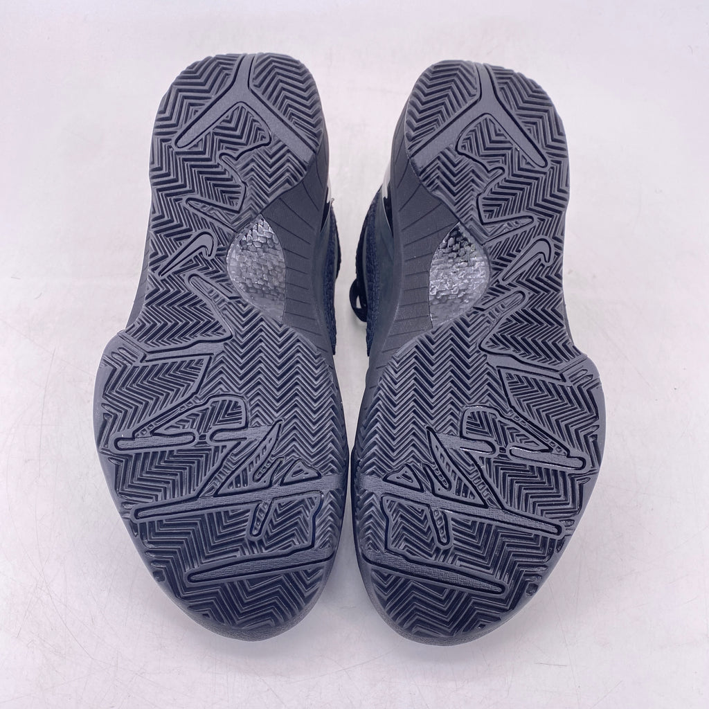 Nike Kobe 4 Protro "Gift Of Mamba" 2023 New Size 7