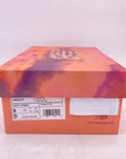 New Balance 9060 "Inside Voices Cookie Pink" 2022 New Size 9