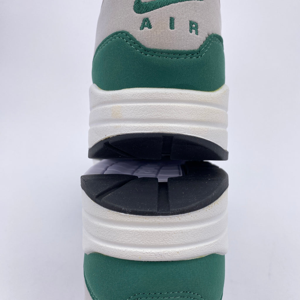 Nike Air Max 1 "Anniversary Green" 2020 New Size 12