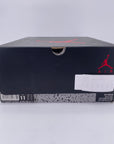 Air Jordan 6 Retro "Infrared 23" 2014 Used Size 11