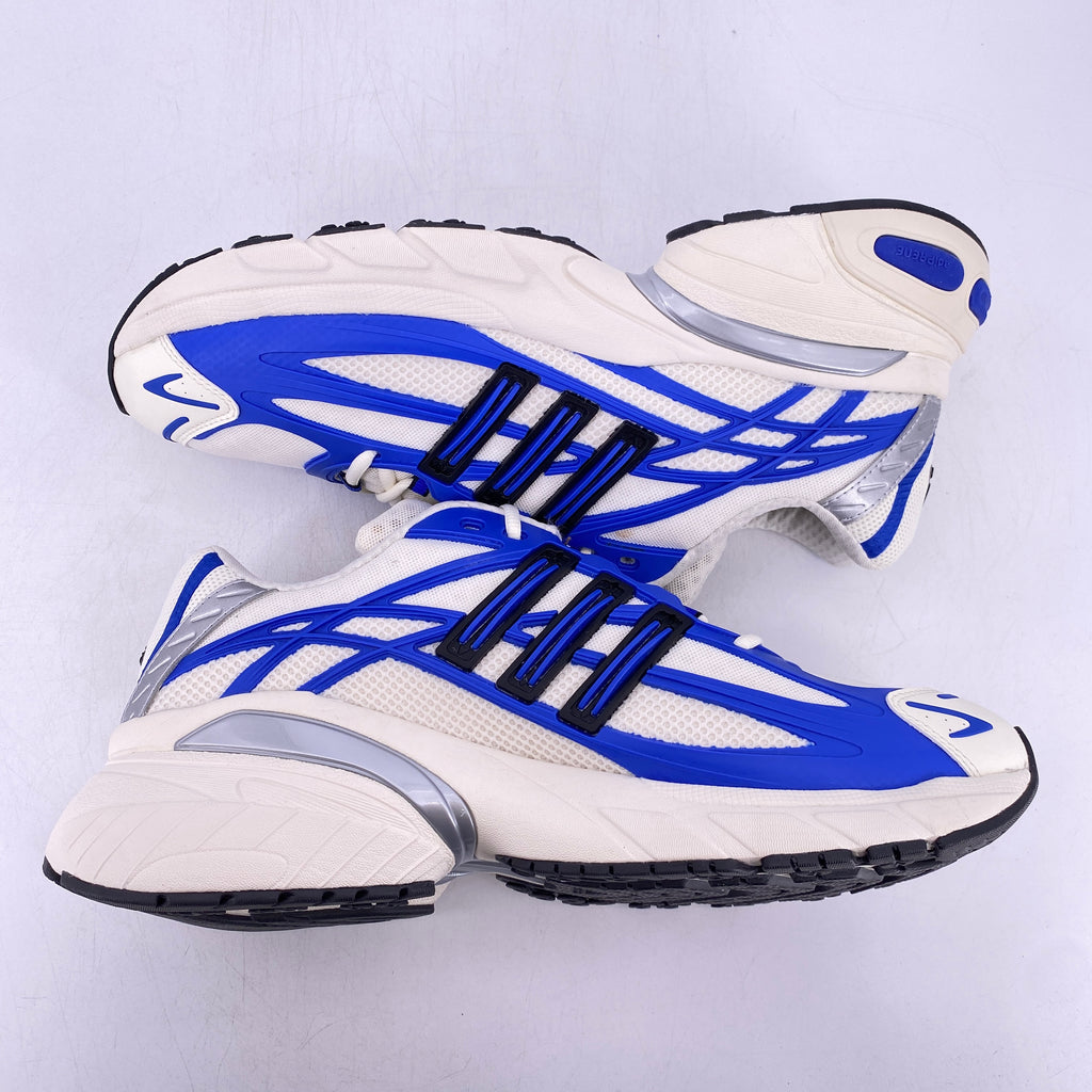 Adidas Adistar XLG 2.0 "White Blue" 2026 New Size 13