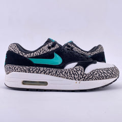 Latest Collection Image