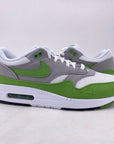 Nike Air Max 1 SP "Patta Chlorophyll" 2024 New Size 11.5