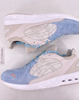 Asics GT-Cool Express "Ronnie Fieg Sterling" 2016 Used Size 10.5