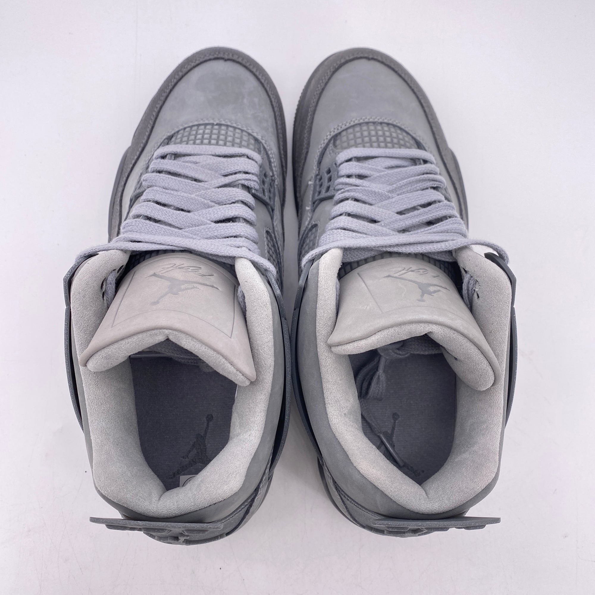 Air Max 90 Cuban Link W