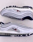 Nike Air Max 97 "Puerto Rico" 2021 New Size 10