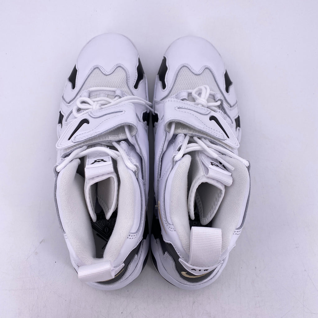 Nike Air DT Max 96 "Colorado Away" 2024 New Size 11