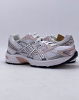 Asics (W) Gel-1130 "White Neutral Pink" 2024 New Size 6.5W