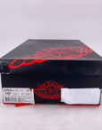 Air Jordan 1 Retro High OG "Chicago" 2013 Used Size 10.5