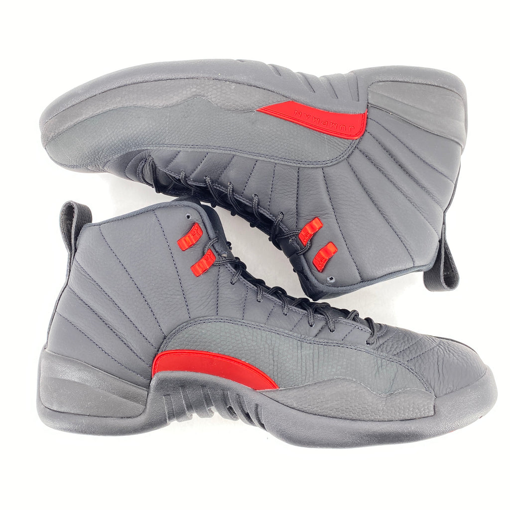 Air Jordan 12 Retro "BLOODLINE" 2026 Used Size 13