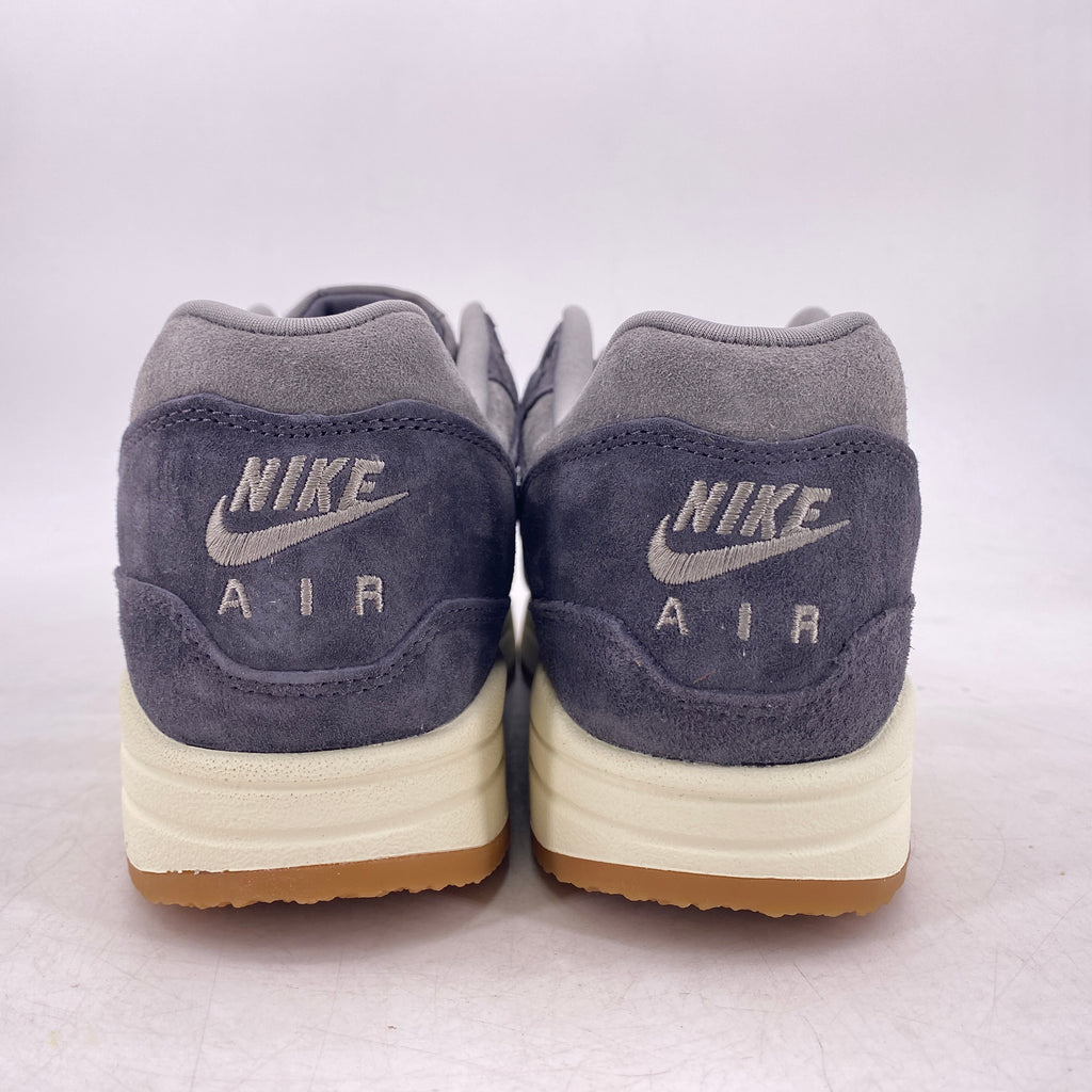 Nike Air Max 1 PRM "Crepe Soft Grey" 2023 New Size 10.5