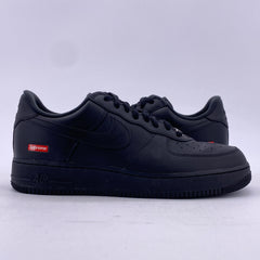 Latest Collection Image