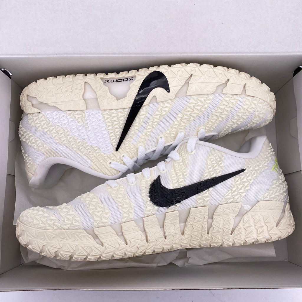 Nike Ja 3 "Sound Check" 2025 New Size 12