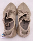 Yeezy 350 "Oxford Tan" 2015 Used Size 8