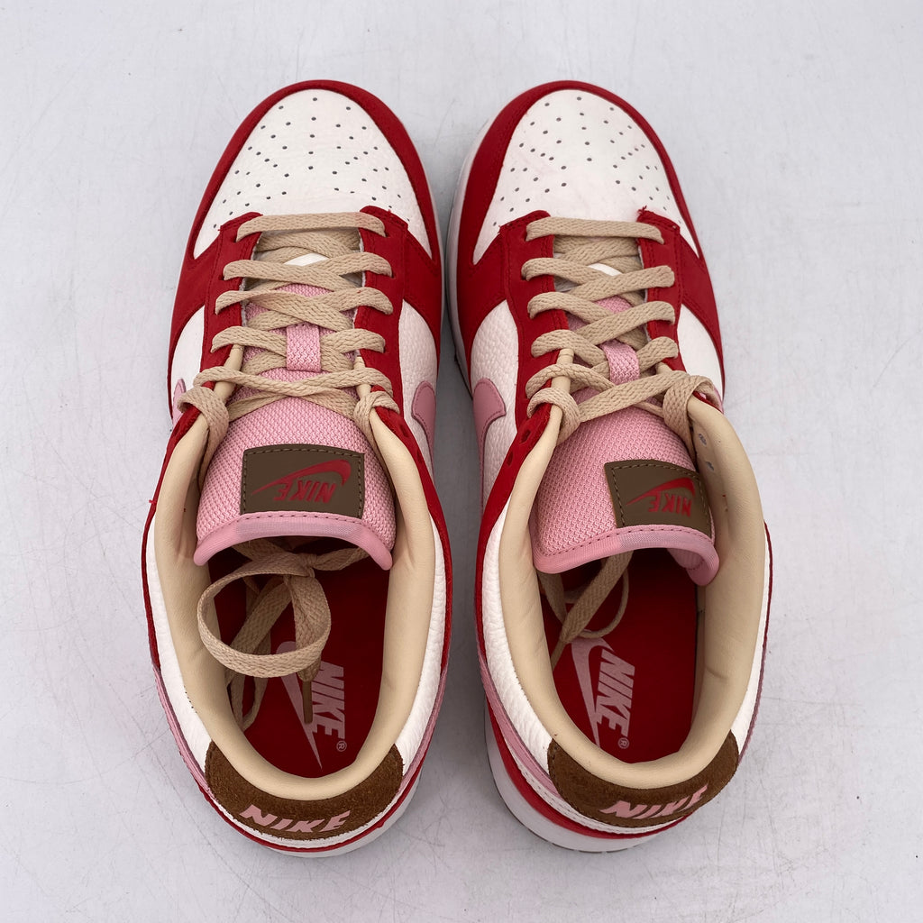 Nike (W) Dunk Low "Bacon" 2023 Used Size 11W