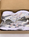 Asics Gel-1130 "Cream White" 2024 New Size 11