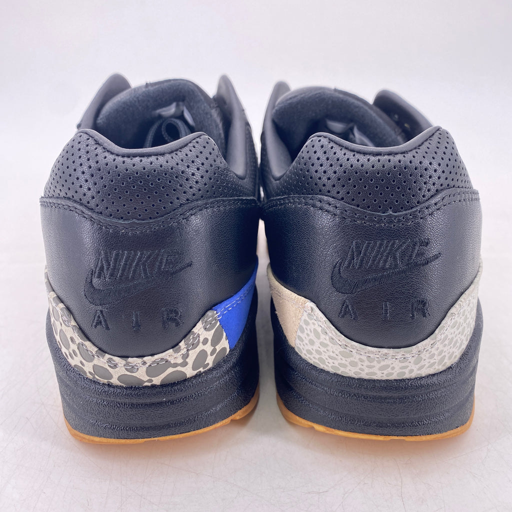 Nike Air Max 1 "Master" 2017 New Size 10