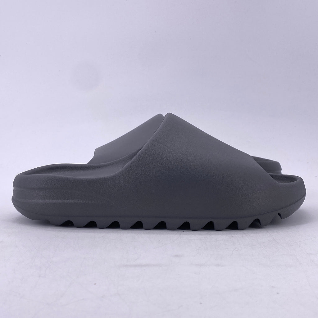 Adidas Slide "Granite" 2023 New Size 13