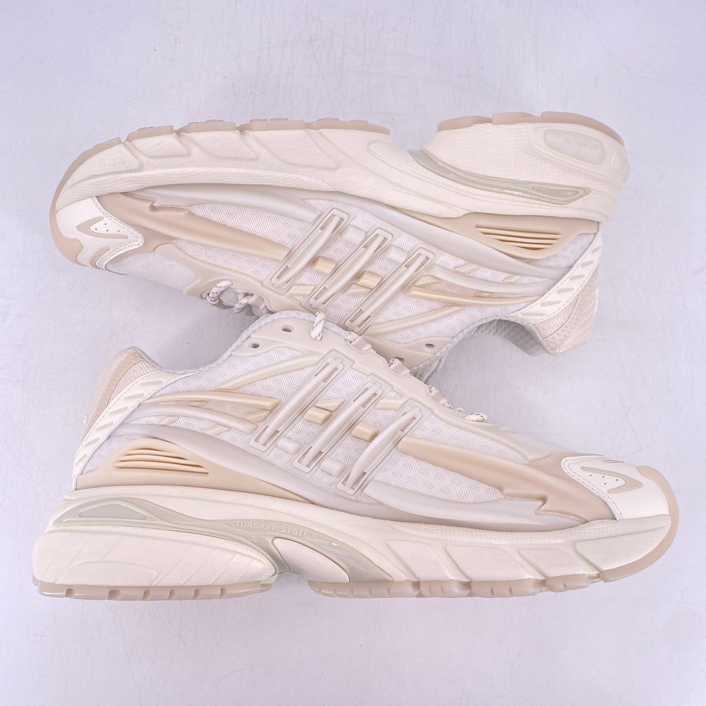 Adidas Adistar Jellyfish "Pw White" 2026 New Size 12