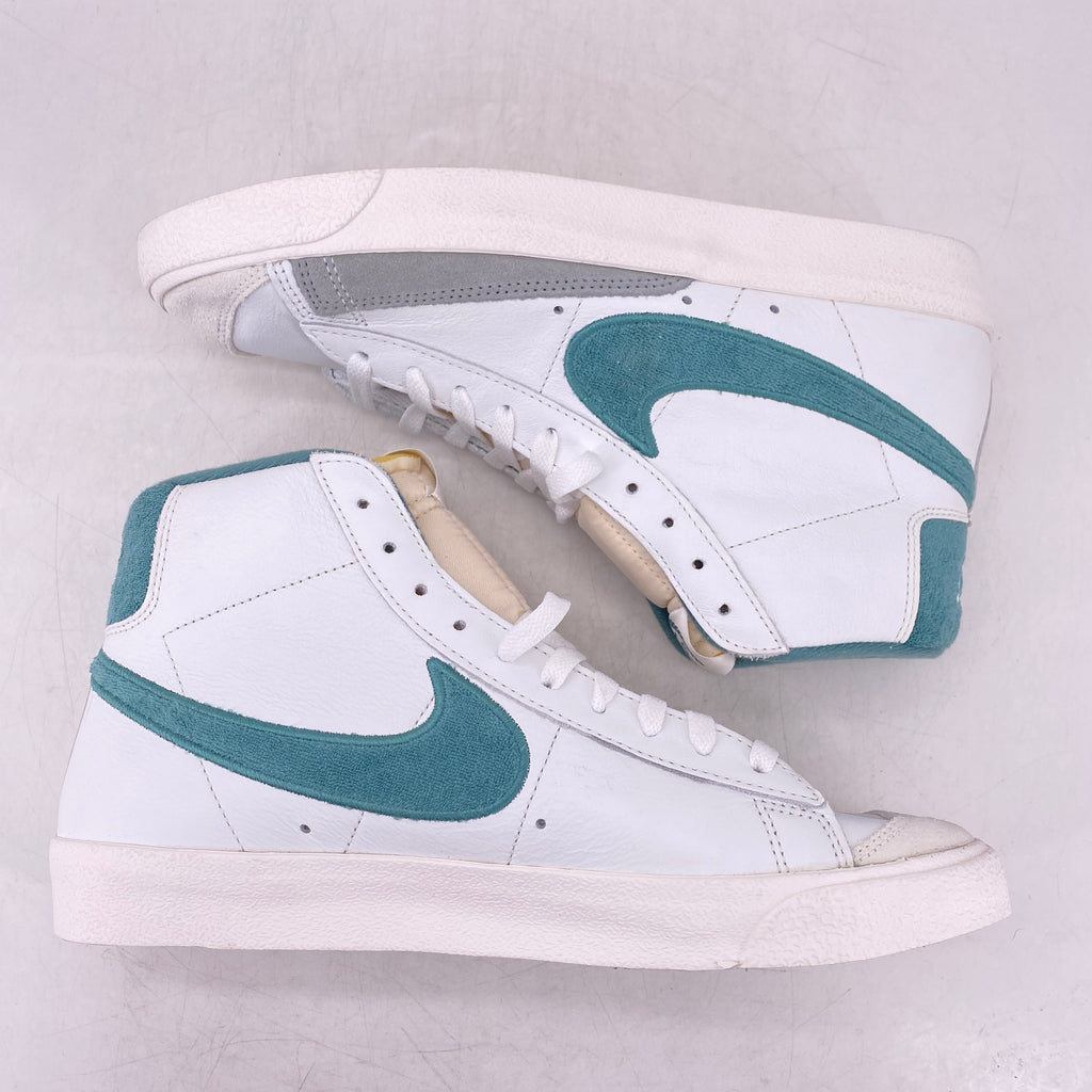 Nike Blazer Mid "Bicoastal" 2024 New Size 10