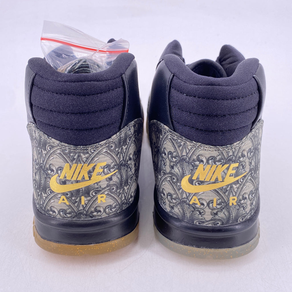 Nike Air Trainer 1 "Paid In Full" 2014 New Size 11.5
