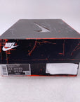 Nike Air Max 1 "Big Bubble Obsidian" 2023 Used Size 11.5