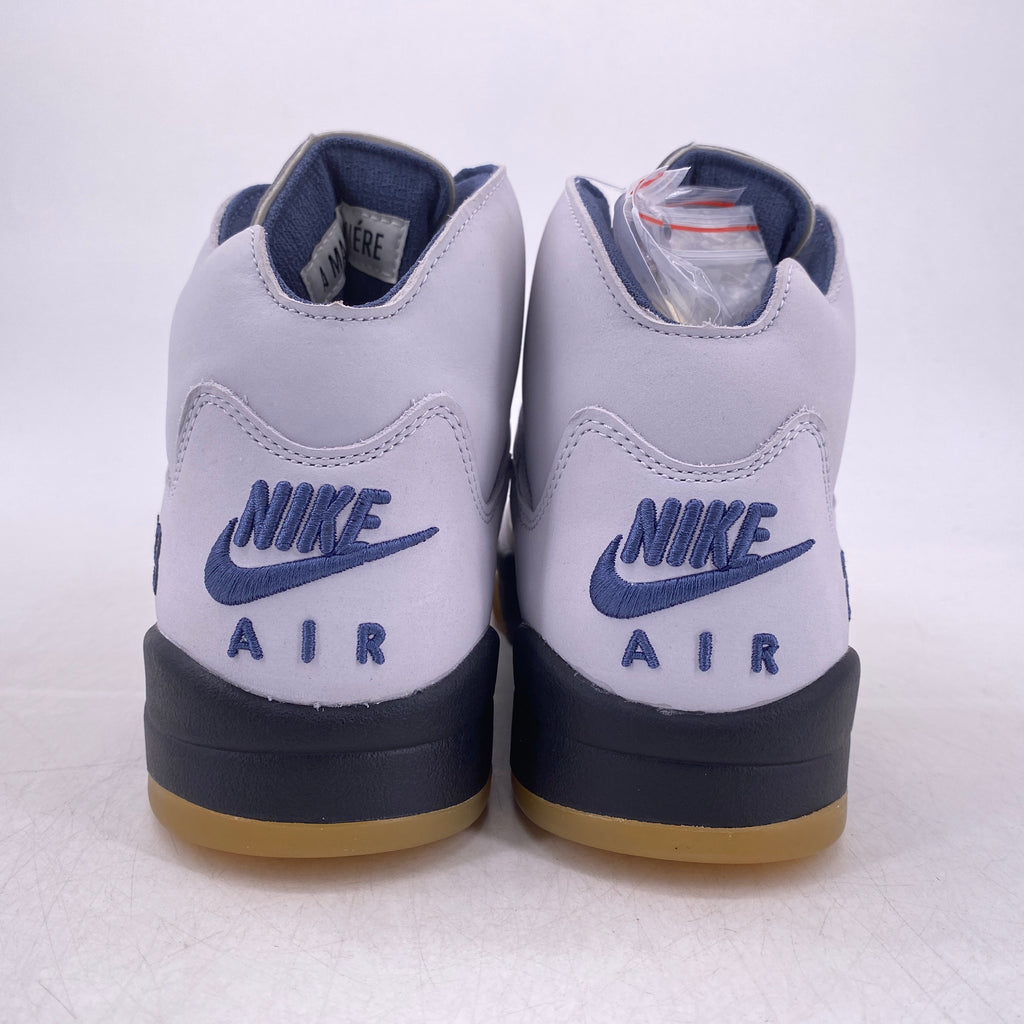 Air Jordan (W) 5 Retro "A Ma Maniere Dawn" 2023 New Size 10.5W