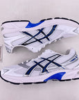 Asics Gel-1130 "Tuna Blue" 2024 New Size 10