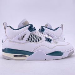 Latest Collection Image