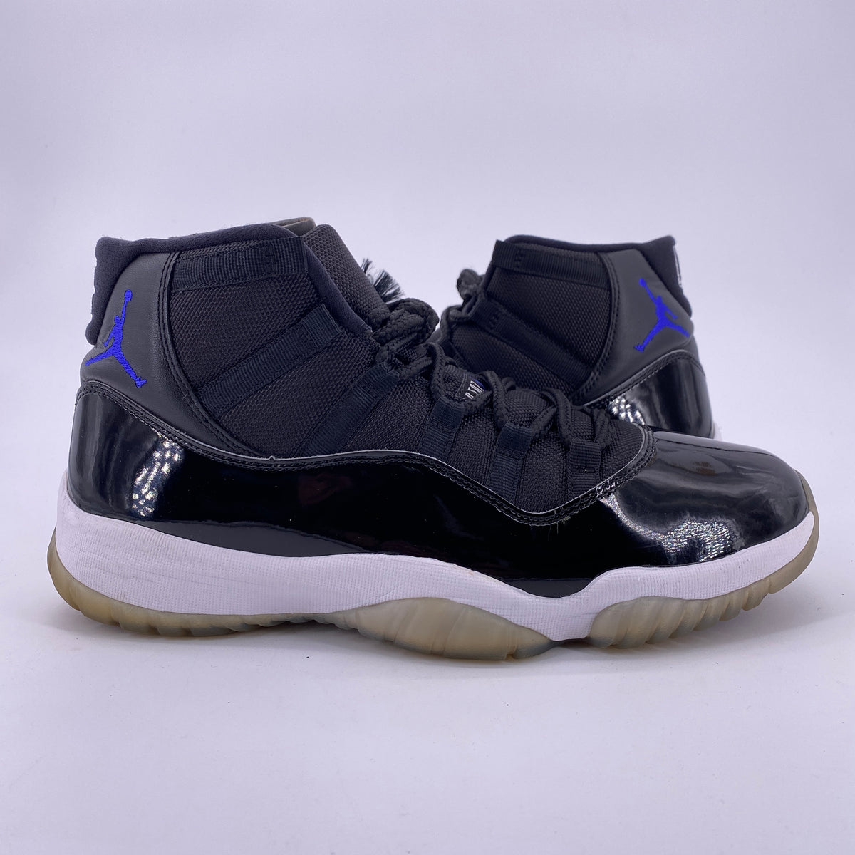 Air Jordan 11 Retro 