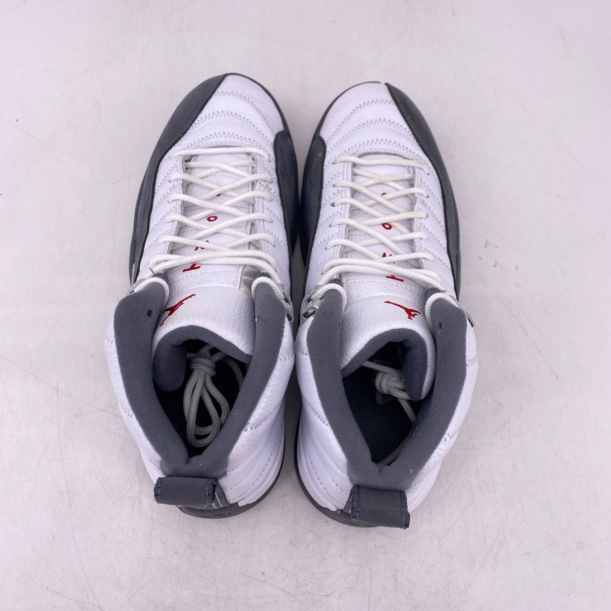 Air First jordan Jam Q54 FLC PO HOODIE