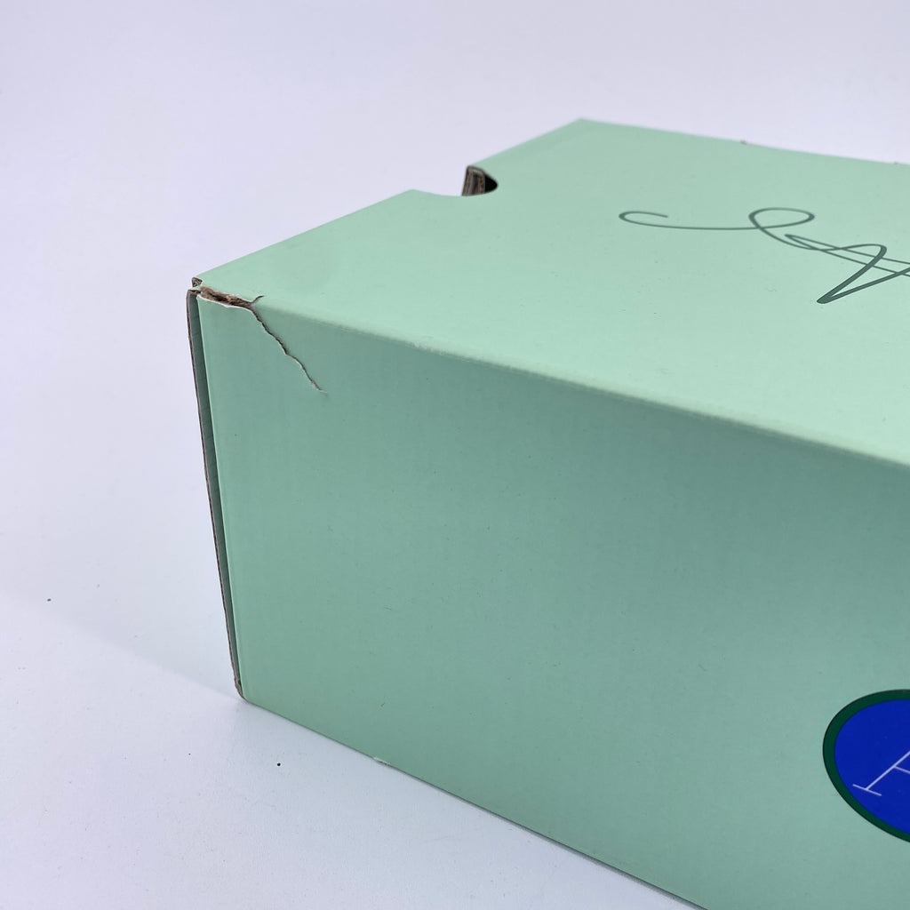 Air Jordan (W) 14 Retro "Aleali May Fortune" 2021 Used Size 6.5W