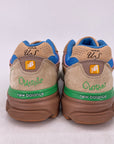 New Balance 990 "Joe Freshgoods Outside Clothes" 2021 Used Size 9.5