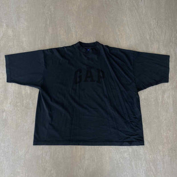 Yeezy T-Shirt 