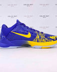 Nike Kobe 5 Protro "5 Rings" 2020 New Size 9