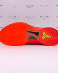 Nike Kobe 6 Protro "Reverse Grinch" 2023 New Size 8.5