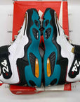 Nike Air Griffey Max 1 "Swingman Sweetest Thing" 2021 Used Size 10