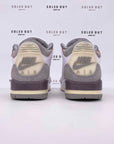 Air Jordan (W) 3 Retro "A Ma Maniere" 2021 New Size 9.5W