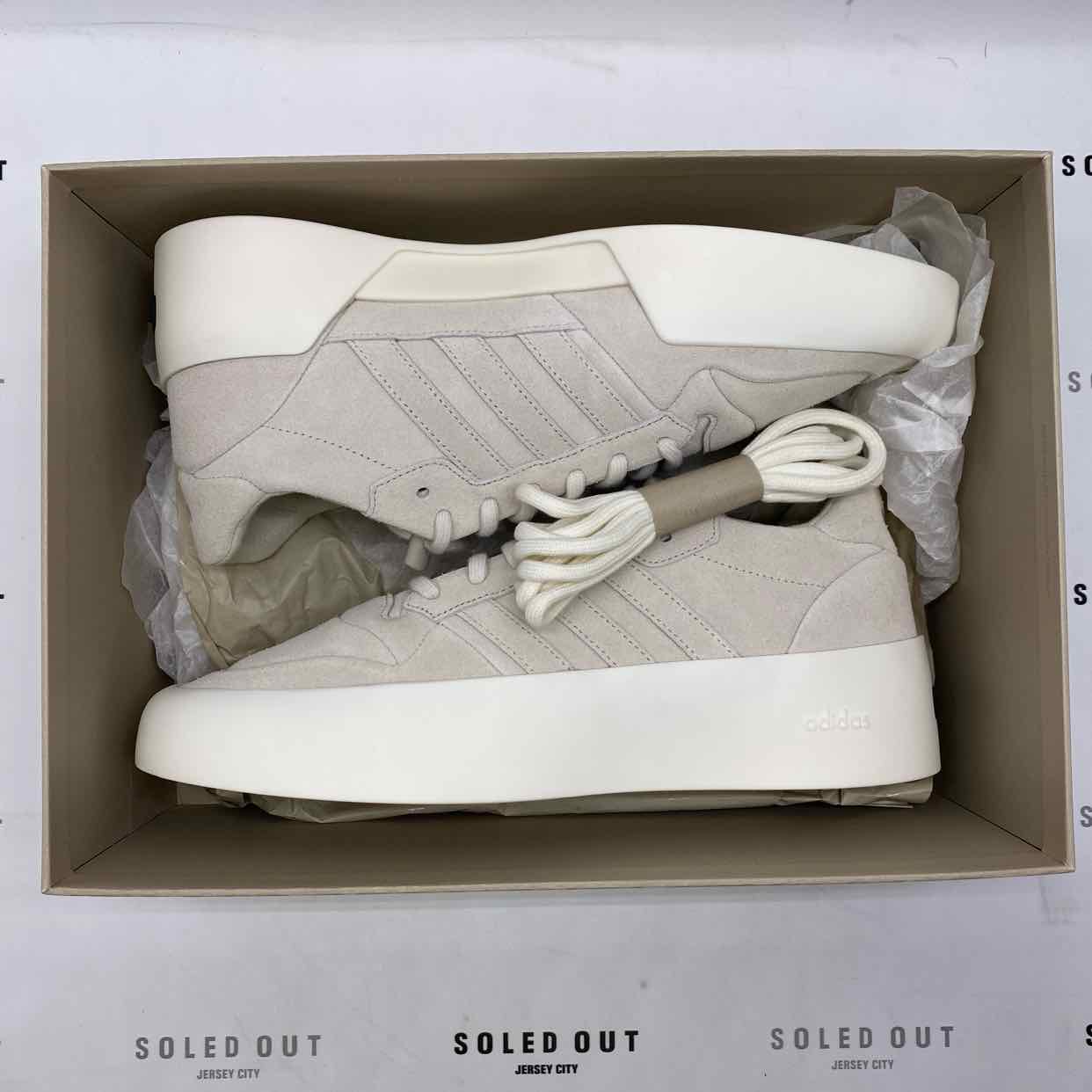 Adidas &#39;86 Lo &quot;Talc&quot; 2023 New Size 11
