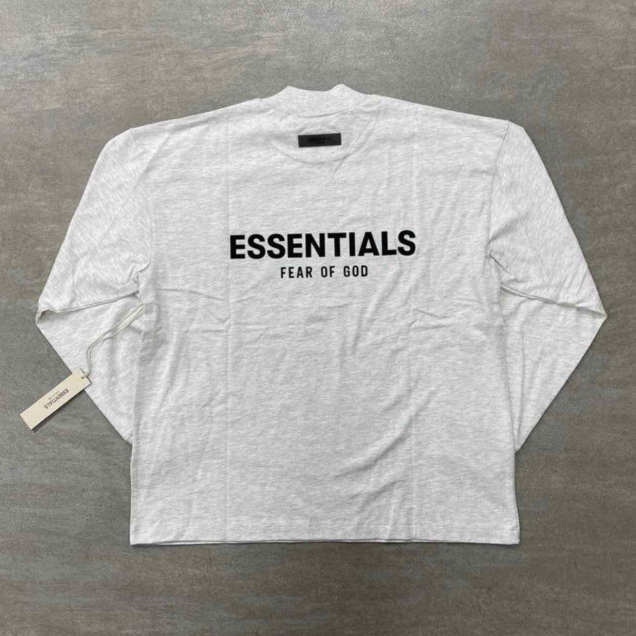 Fear of God Long Sleeve 