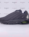 Nike Hot Step Air Terra "Nocta Black" 2022 New Size 10